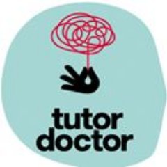 Private in home tutoring. We match our tutors to your child’s needs for comfort and best results possible. Contact us for your free in-home consultation.