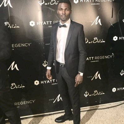 Divertissement général Actualités Internationales Football Technologie Musique Journalistes