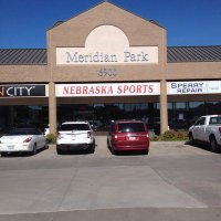Nebraska Sports(@_NebraskaSports) 's Twitter Profile Photo