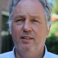 jansaasman (@jansaasman) 's Twitter Profile