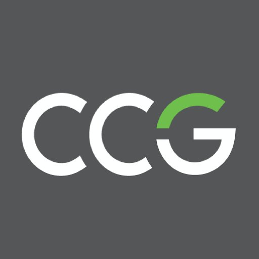 Commonwealth Consulting Group