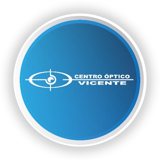 Centro Óptico Vicente es una corporación óptica nacida en Portuguesa que desde 1996 ofrece la mejor opción para preservar su salud visual.