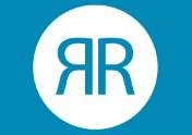 Empowering under-resourced Puerto Ricans with essential tools to recover from a difficult past, maintain stability and create hope towards a bright future.