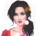 मानसी 🇮🇳 (@mansi_bhabhi) Twitter profile photo मानसी 🇮🇳 (@mansi_bhabhi) Twitter profile photo