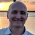 Neil Cawse (@ncawse) Twitter profile photo Neil Cawse (@ncawse) Twitter profile photo