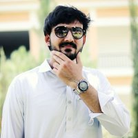 Shadman Qureshi (@shadmanqureshii) 's Twitter Profile