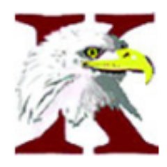 This is the twitter account for Kennedy Jr. High School part of NCUSD203. This account is managed by Administrators and Webmaster.