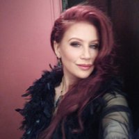 Lauri TheDreamExpert(@LauriLoewenberg) 's Twitter Profile Photo