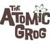 theatomicgrog (@theatomicgrog) Twitter profile photo theatomicgrog (@theatomicgrog) Twitter profile photo