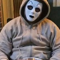 RadRiveter (@radriveter) 's Twitter Profile
