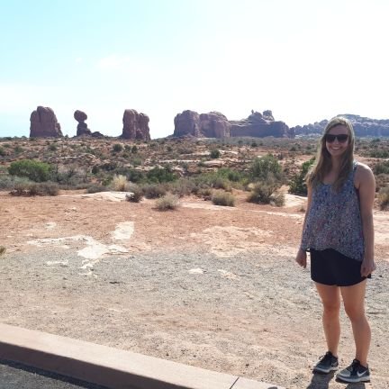 BeccaTyne's profile picture. Early career scientist in noble gas geochemistry. DPhil from  @OxUniEarthSci @OxfordEnvRes. Graduated from @ImperialRSM