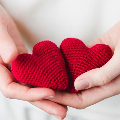 christy03295587's profile picture. 