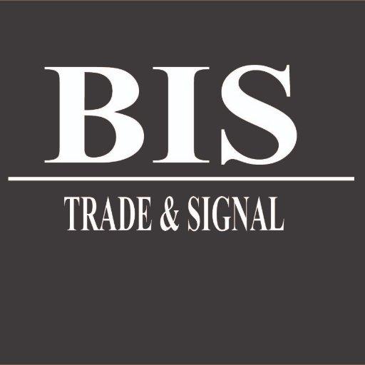 bitcoinisrail's profile picture. My own business.!