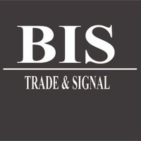 Bitcoin Israel Signal Group (@bitcoinisrail) 's Twitter Profile