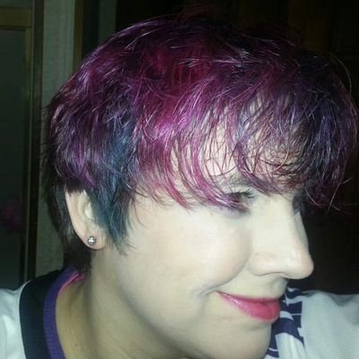 TaraIncognito's profile picture. Married to a very special man. He got a job and moved us to one of the places I never thought I would like. Turns out Mississippi isn't half bad!