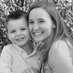 Katrina Shirley (@kshirley218) Twitter profile photo Katrina Shirley (@kshirley218) Twitter profile photo