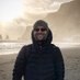 Dan Martines (@danmartines) Twitter profile photo Dan Martines (@danmartines) Twitter profile photo