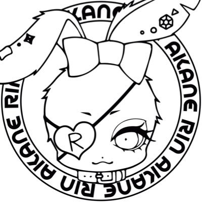 LABRiN_SSK's profile picture. 明根凛マスコットキャラクターLABRiN(ラブリン)です♡ 🐰ホームページhttps://t.co/BhKUc30TKP🐰仕事依頼 https://t.co/Y5UWbHjooC 🐰スケージュール https://t.co/qqlPrBemJn🐰Twitter @akanerin0703