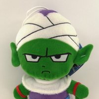 Kingo (@kingofvf4) 's Twitter Profile