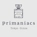 primaniacs(プリマニアックス) (@primaniacs_pr) Twitter profile photo primaniacs(プリマニアックス) (@primaniacs_pr) Twitter profile photo
