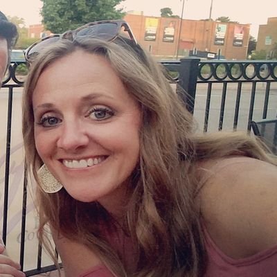 jill_mac75's profile picture. 