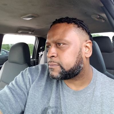 Itdontstop1's profile picture. Operators ENGINEERS LOCAL 101