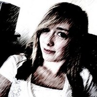 Katherine Hayden - @Katherine_H7 Twitter Profile Photo