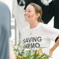 Dr Cassie Hoepner (@cassiehoepner) 's Twitter Profile Photo