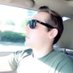 Thomas Baker (@thomas_panadero) Twitter profile photo Thomas Baker (@thomas_panadero) Twitter profile photo