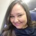 PatriciaVillaliKoett (@pattykoett) Twitter profile photo PatriciaVillaliKoett (@pattykoett) Twitter profile photo