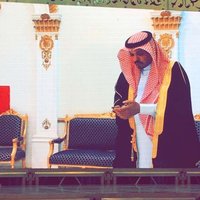 منصور بن نوار (@mmi___0) 's Twitter Profile