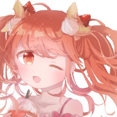 鮎瀬さんのプロフィール画像