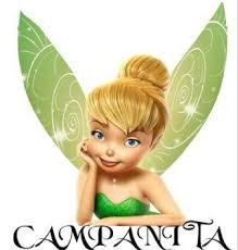 Campani54686605's profile picture. 