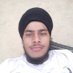 Varinder Singh (@varinde16713219) Twitter profile photo Varinder Singh (@varinde16713219) Twitter profile photo