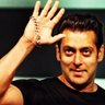 SalmanFC_com's profile picture. Welcome to the Number 1 SALMAN KHAN FAN CLUB™. We Spread All Salman's Info, Pics,Videos & News Everywhere. 🐦