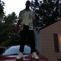 DTD TOOLZ (@dtdtoolz) 's Twitter Profile