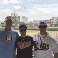 Jack Johnson (@bigjohnz3224) 's Twitter Profile
