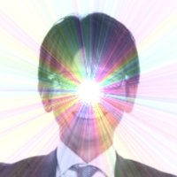 宗一郎 (@zejwgmjjclrkfrt) 's Twitter Profile Photo 宗一郎 (@zejwgmjjclrkfrt) 's Twitter Profile Photo