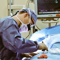 Adam Zybulewski, MD (@arzybule) 's Twitter Profile