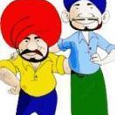 Hindi Non Veg Jokes (@hindinonvegjoke) / Twitter Hindi Non Veg Jokes (@hindinonvegjoke) / Twitter