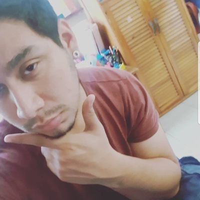 DinnoMarrufo Profile Picture