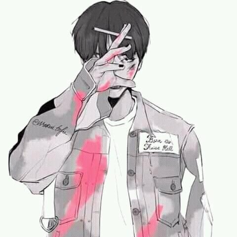 Trang53681835's profile picture. 💩💩💩