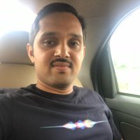 Ashok Prabhu (@tashokprabhu) 's Twitter Profile Photo Ashok Prabhu (@tashokprabhu) 's Twitter Profile Photo