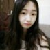 Ivy Chen (@IvyChen94010132) Twitter profile photo