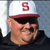 CoachHogan (@davidmhoganii) 's Twitter Profile