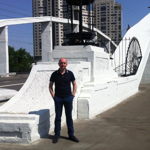 fb9zmCqxmRw80fh's profile picture. Велосипед, природа, шашлыки, рыбалка