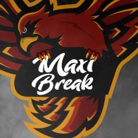 MaxiBreak🇨🇱 (@breakmaxi) 's Twitter Profile