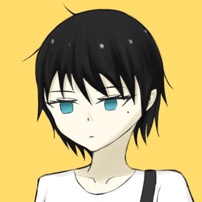 orangeさんのプロフィール画像