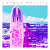 Amanda Watkins - @imamandawatkins Twitter Profile Photo