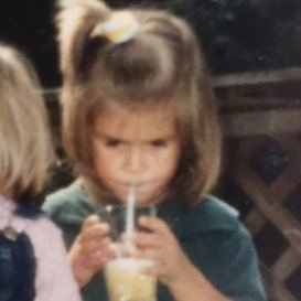 beccajj's profile picture. "I'm simply saying that life.. uhh.. finds a way." - Dr. Ian Malcolm 🦖🦕 | traveler | dreamer | award winning digital marketer 🥇 | #nerd 🤓